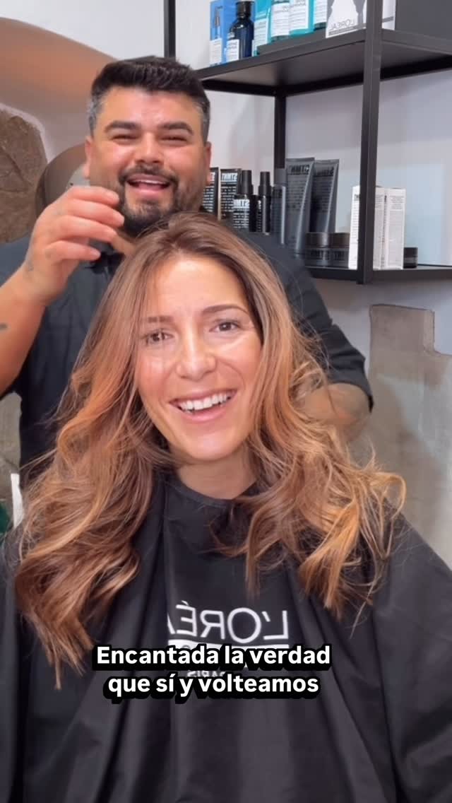 imgi 36 587763110 1411038753960402 341084346626582193 n