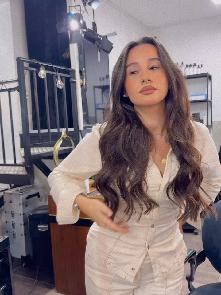 imgi 37 587278127 18065480741569569 4636255134185525397 n