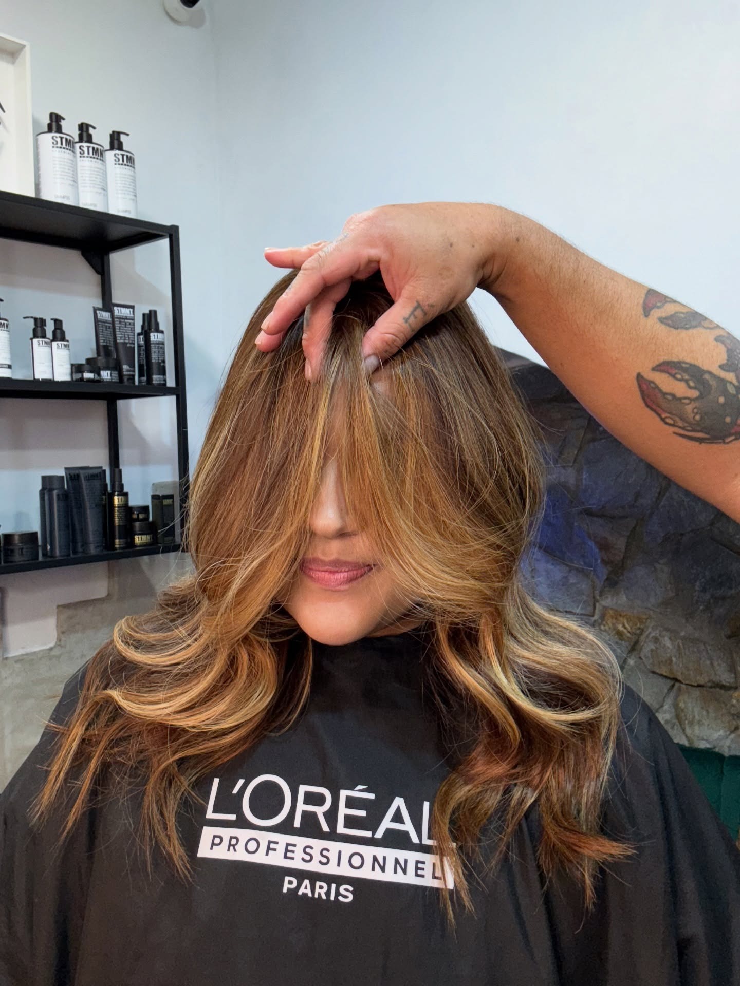 imgi 39 575506229 18062683475569569 7363620729901896551 n