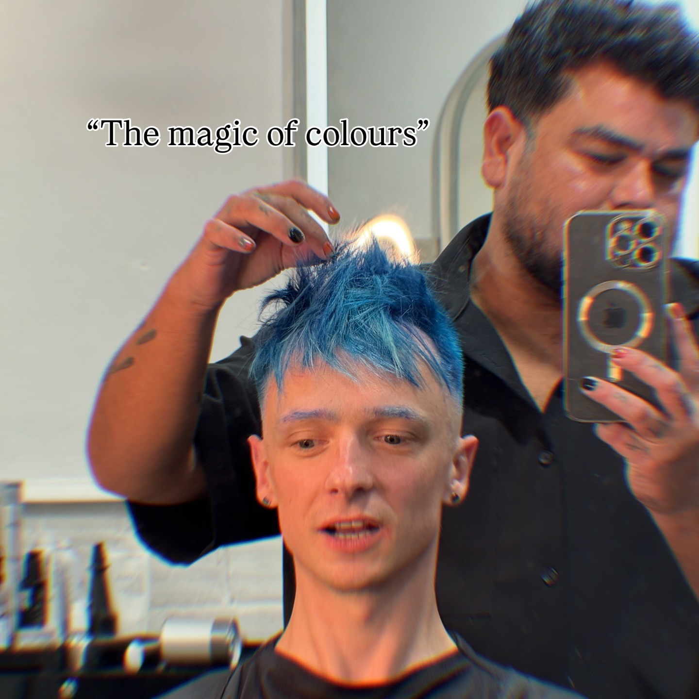 imgi 50 566564846 17931441930104460 143245535542845810 n