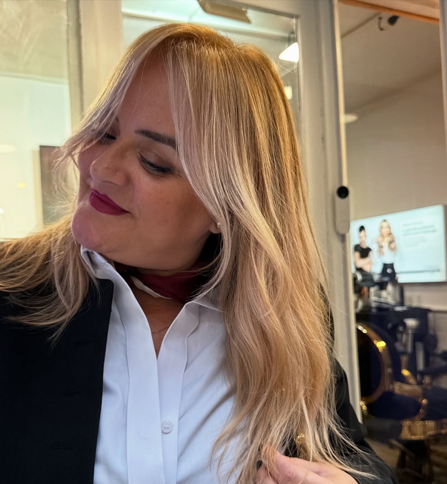 imgi 56 548604700 17927483682104460 4957244331542596377 n