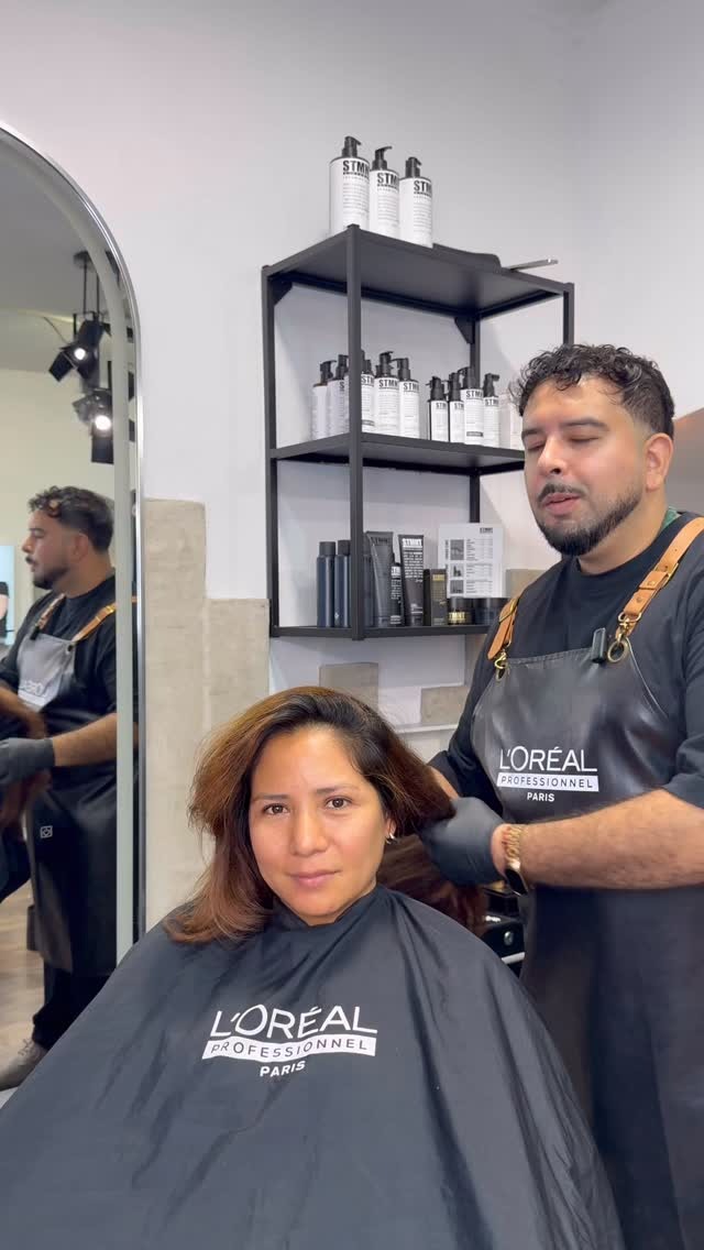 imgi 61 542371734 795779416250296 1951125698377904120 n