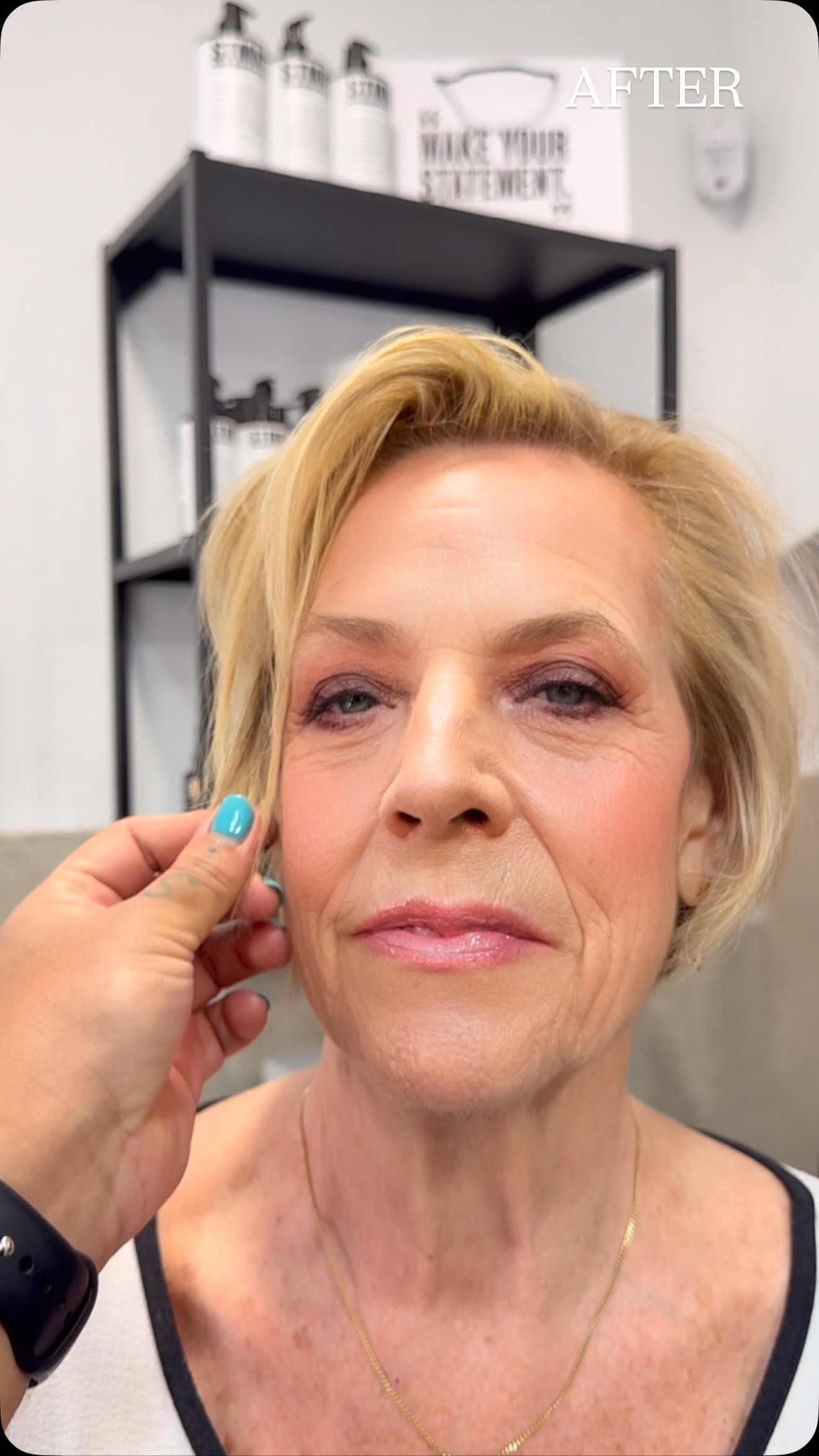 imgi 66 536451385 17924932578104460 2575816800440523125 n