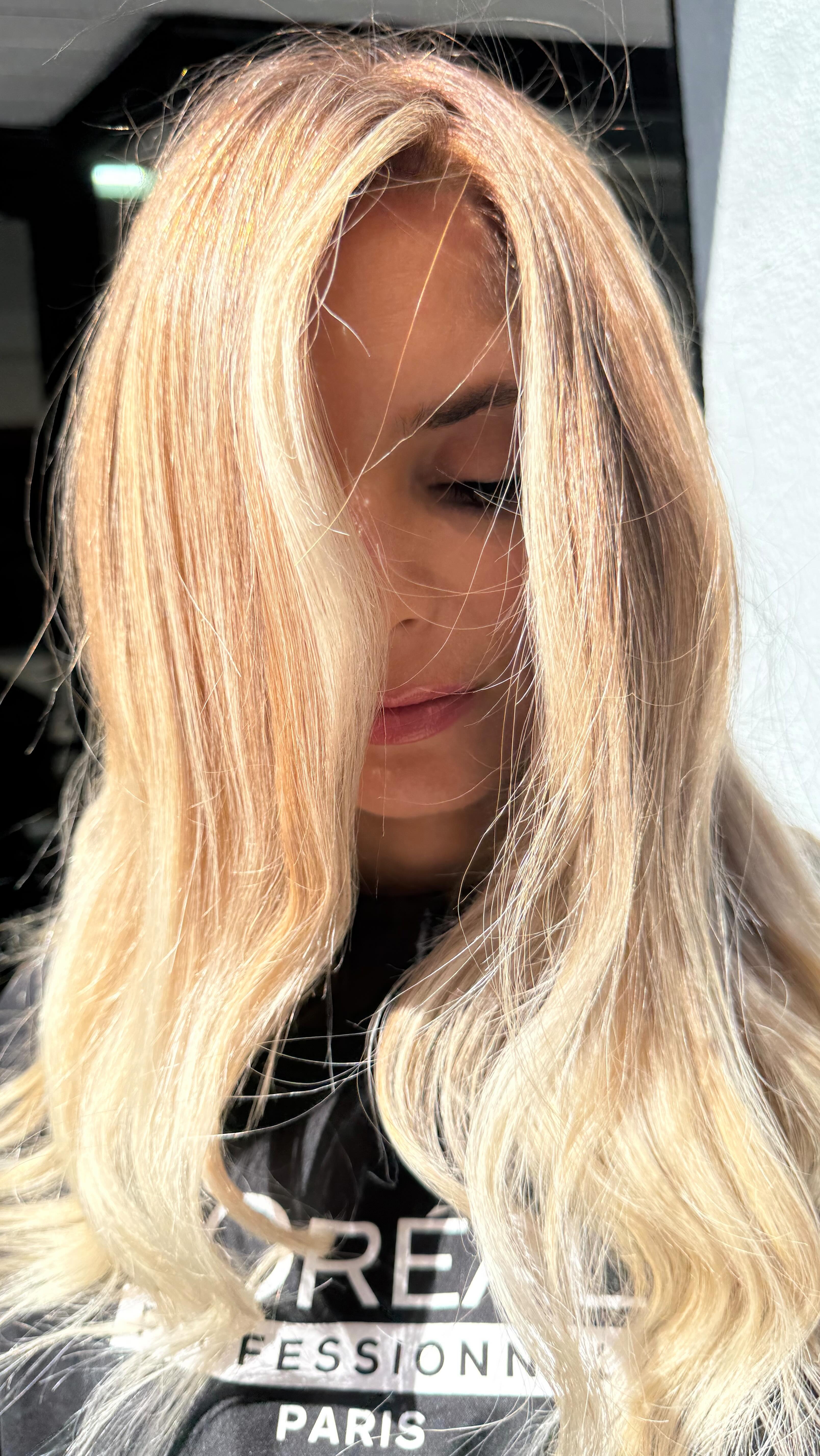 imgi 71 530487939 18053409305569569 5749730506036909943 n