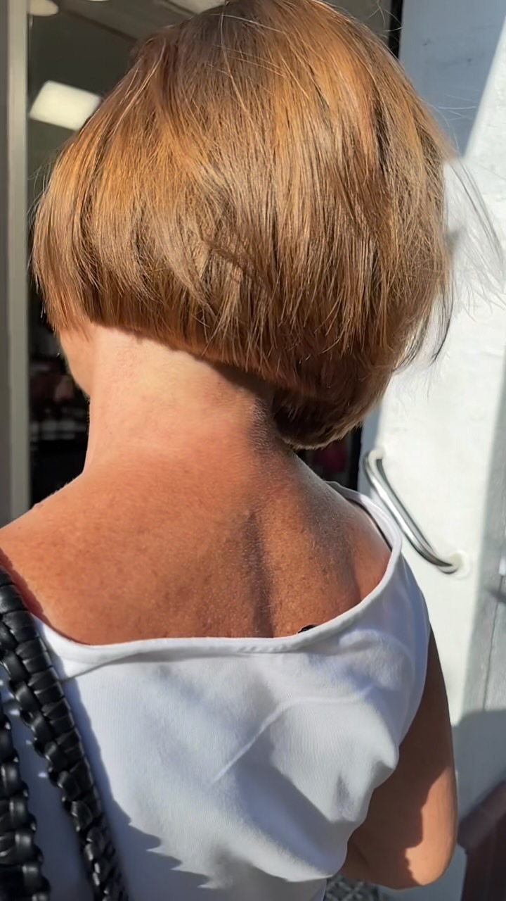 imgi 84 519242322 18050836364569569 3559663276949381163 n